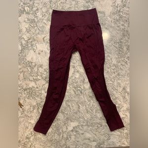 Fabletics leggings small